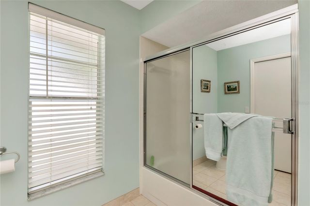 2820 VALENCIA LANE W, Palm Harbor, FL 34684