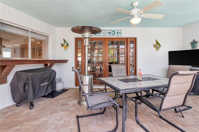 2820 VALENCIA LANE W, Palm Harbor, FL 34684