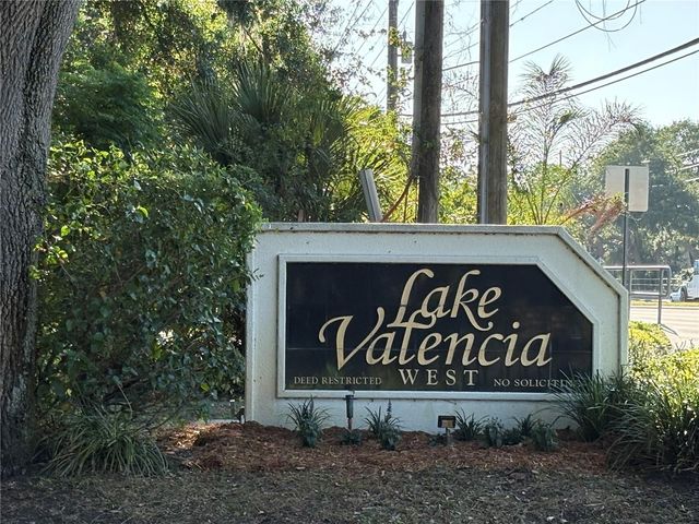2820 VALENCIA LANE W, Palm Harbor, FL 34684