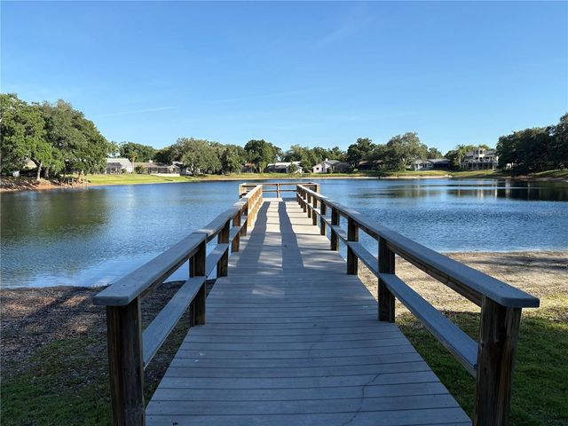 2820 VALENCIA LANE W, Palm Harbor, FL 34684