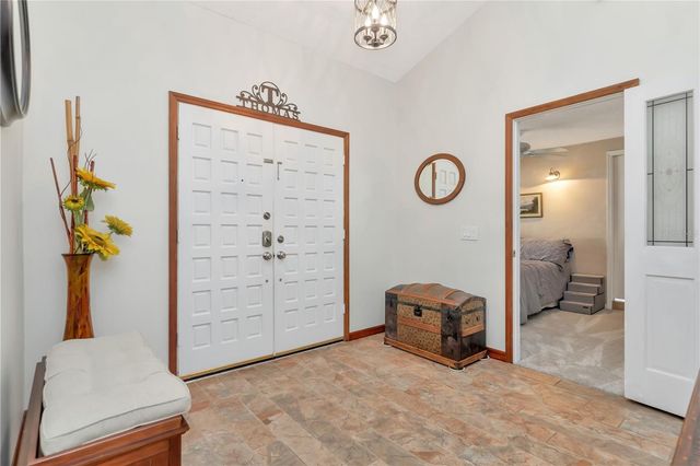 2820 VALENCIA LANE W, Palm Harbor, FL 34684