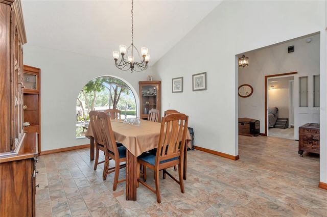2820 VALENCIA LANE W, Palm Harbor, FL 34684