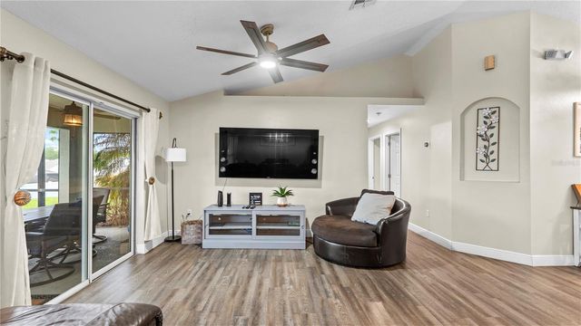 706 DOLCETTO DRIVE, Davenport, FL 33897