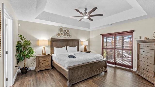 706 DOLCETTO DRIVE, Davenport, FL 33897