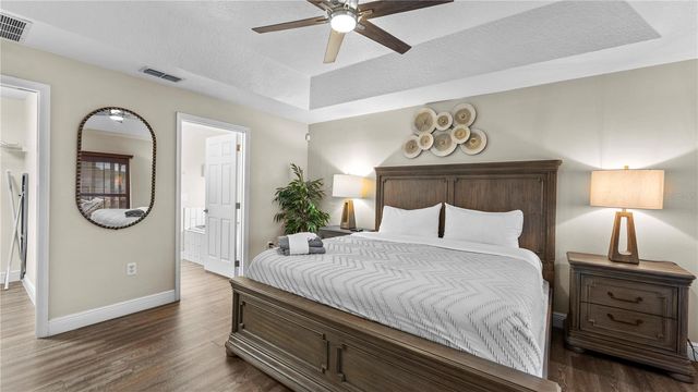 706 DOLCETTO DRIVE, Davenport, FL 33897