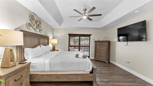 706 DOLCETTO DRIVE, Davenport, FL 33897