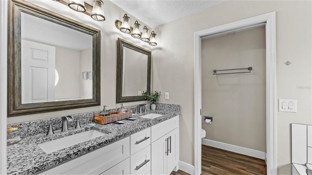 706 DOLCETTO DRIVE, Davenport, FL 33897