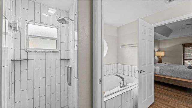 706 DOLCETTO DRIVE, Davenport, FL 33897