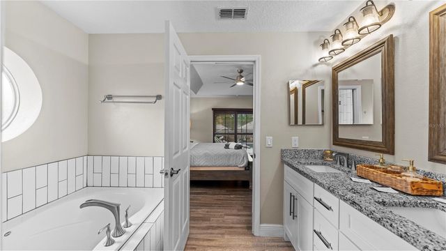 706 DOLCETTO DRIVE, Davenport, FL 33897