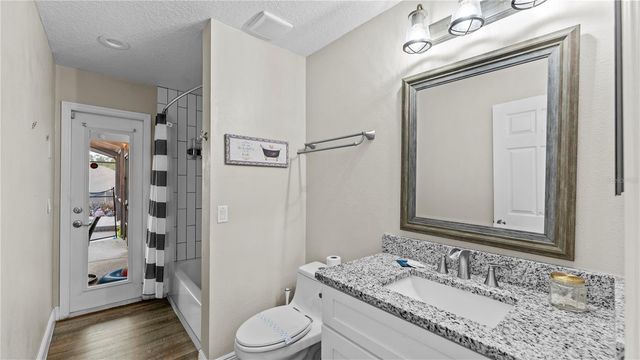 706 DOLCETTO DRIVE, Davenport, FL 33897