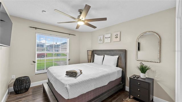 706 DOLCETTO DRIVE, Davenport, FL 33897