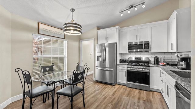 706 DOLCETTO DRIVE, Davenport, FL 33897