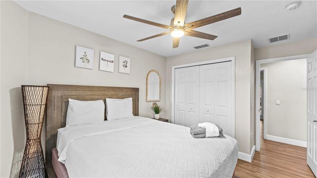 706 DOLCETTO DRIVE, Davenport, FL 33897