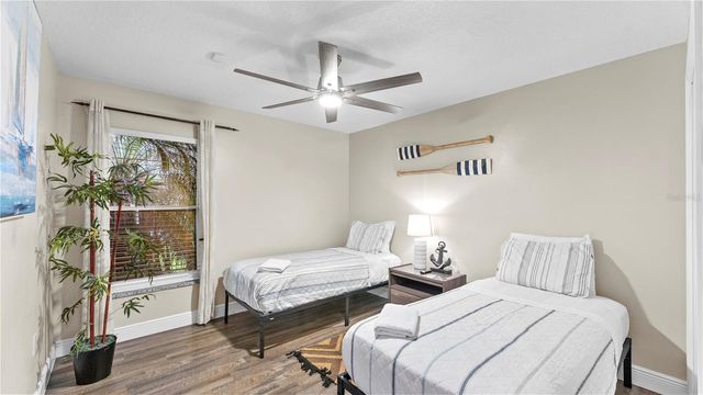 706 DOLCETTO DRIVE, Davenport, FL 33897