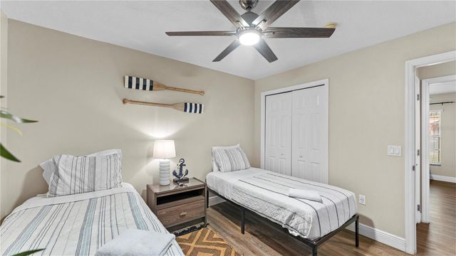 706 DOLCETTO DRIVE, Davenport, FL 33897