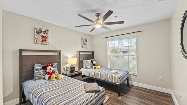 706 DOLCETTO DRIVE, Davenport, FL 33897