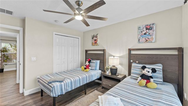 706 DOLCETTO DRIVE, Davenport, FL 33897