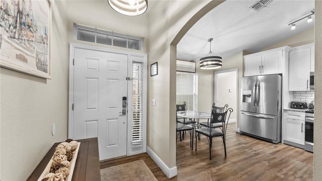 706 DOLCETTO DRIVE, Davenport, FL 33897