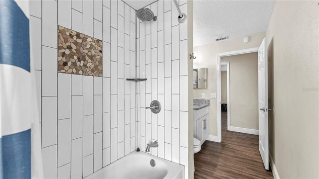 706 DOLCETTO DRIVE, Davenport, FL 33897