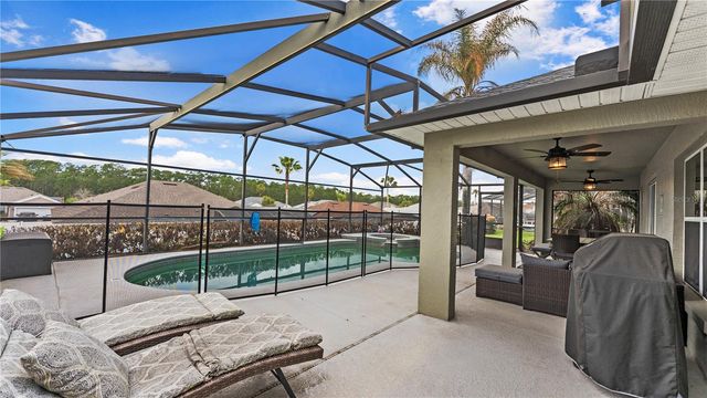 706 DOLCETTO DRIVE, Davenport, FL 33897