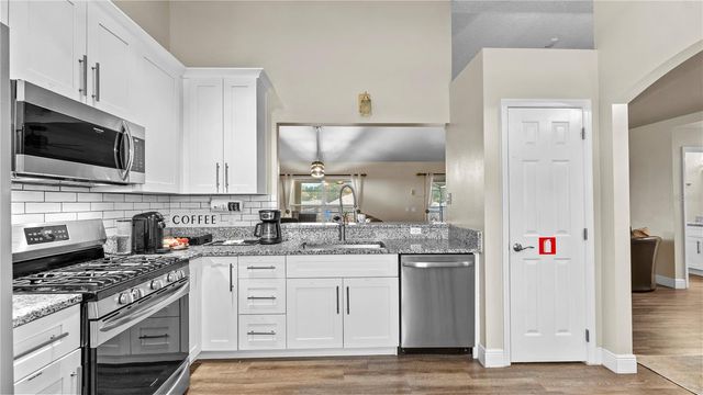 706 DOLCETTO DRIVE, Davenport, FL 33897