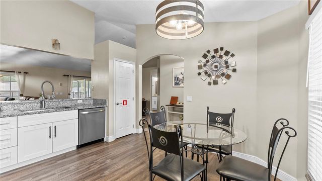 706 DOLCETTO DRIVE, Davenport, FL 33897