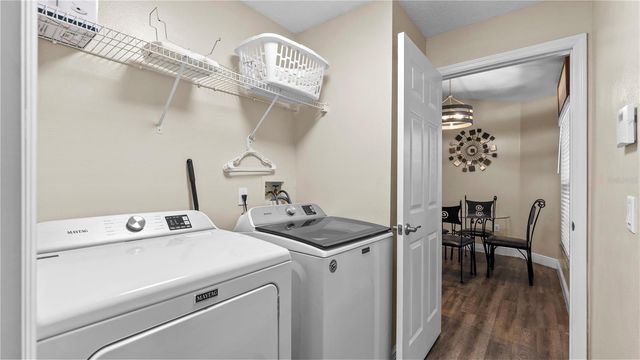 706 DOLCETTO DRIVE, Davenport, FL 33897