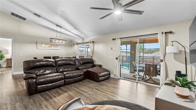 706 DOLCETTO DRIVE, Davenport, FL 33897