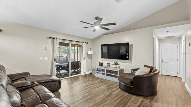 706 DOLCETTO DRIVE, Davenport, FL 33897