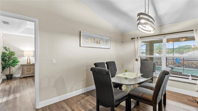 706 DOLCETTO DRIVE, Davenport, FL 33897