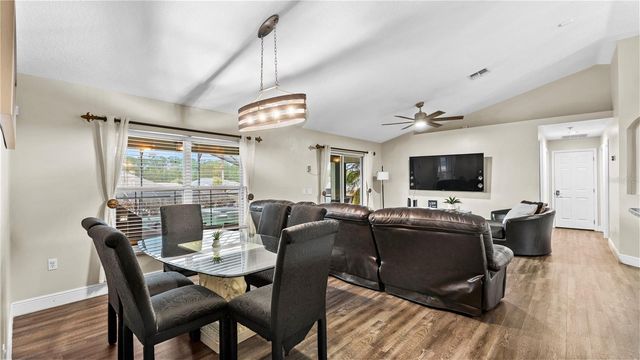 706 DOLCETTO DRIVE, Davenport, FL 33897