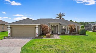 706 DOLCETTO DRIVE, Davenport, FL 33897