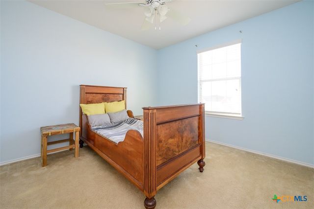 2505 Snow Bird Drive, Harker Heights, TX 76548