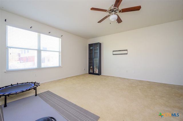 2505 Snow Bird Drive, Harker Heights, TX 76548