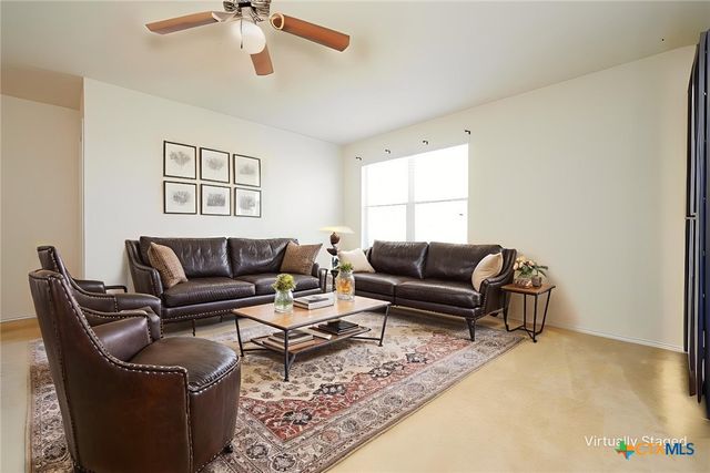 2505 Snow Bird Drive, Harker Heights, TX 76548