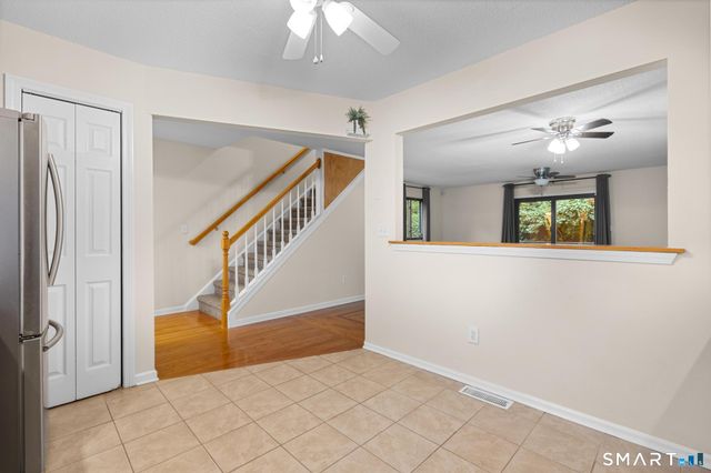 140 Thompson Street 16A, East Haven, CT 06513