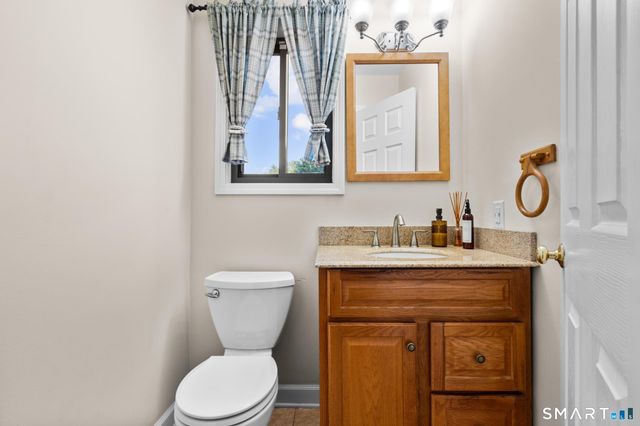 140 Thompson Street 16A, East Haven, CT 06513