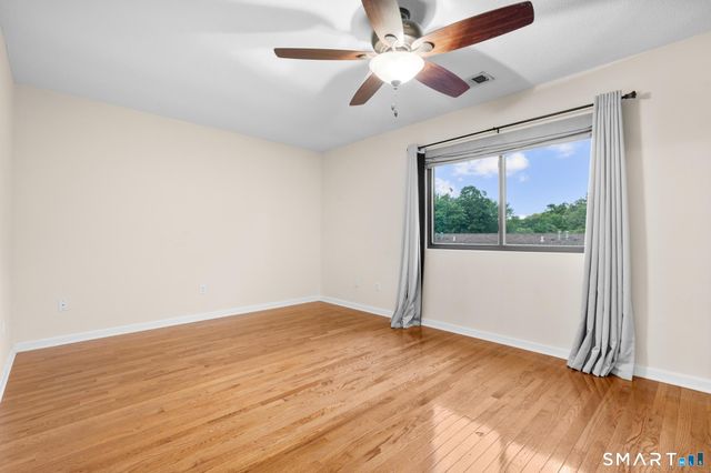 140 Thompson Street 16A, East Haven, CT 06513