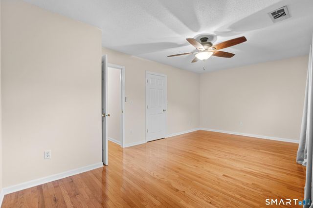 140 Thompson Street 16A, East Haven, CT 06513