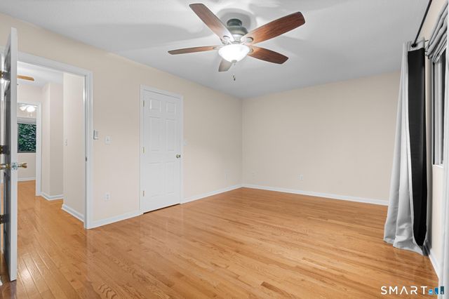 140 Thompson Street 16A, East Haven, CT 06513