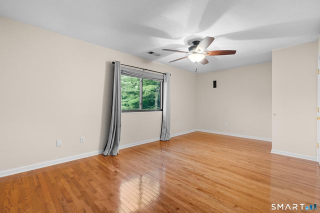140 Thompson Street 16A, East Haven, CT 06513