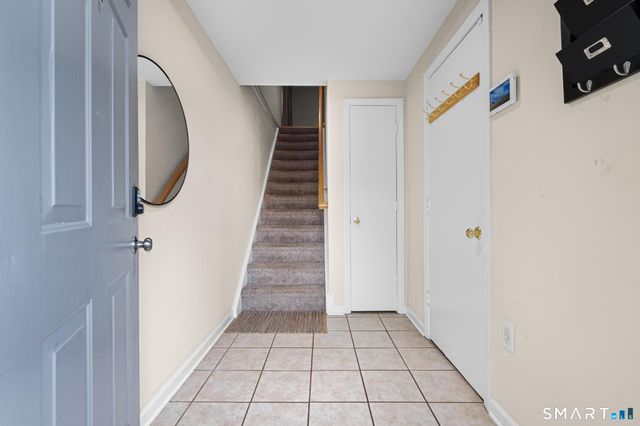 140 Thompson Street 16A, East Haven, CT 06513