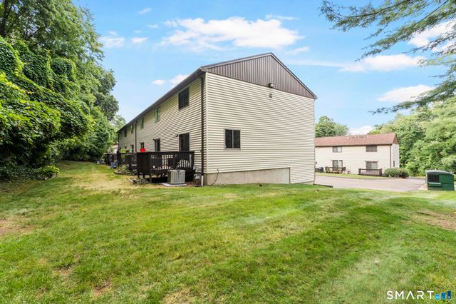 140 Thompson Street 16A, East Haven, CT 06513