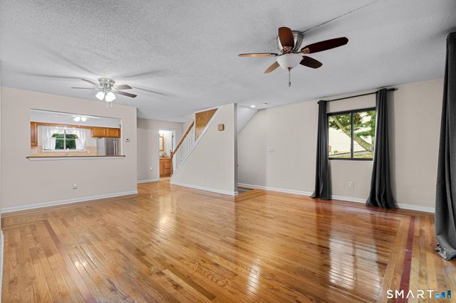 140 Thompson Street 16A, East Haven, CT 06513