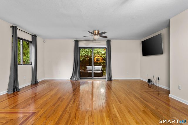 140 Thompson Street 16A, East Haven, CT 06513