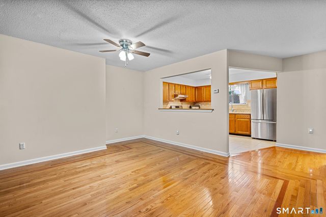 140 Thompson Street 16A, East Haven, CT 06513