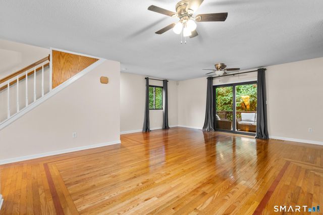 140 Thompson Street 16A, East Haven, CT 06513