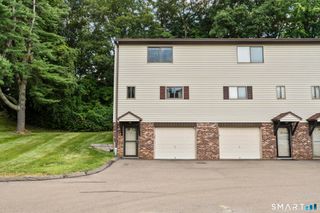 140 Thompson Street 16A, East Haven, CT 06513