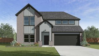 1181 Mahogany Lane, Piedmont, OK 73078