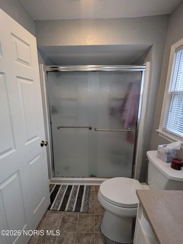 915 Buckeye Street, Genoa, OH 43430